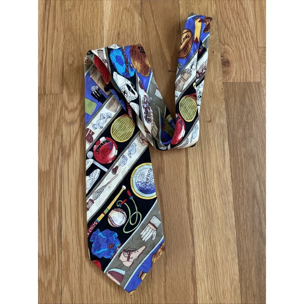 Nicole Miller product lot